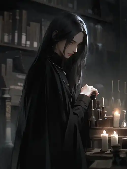 星际穿越 在线播放电影